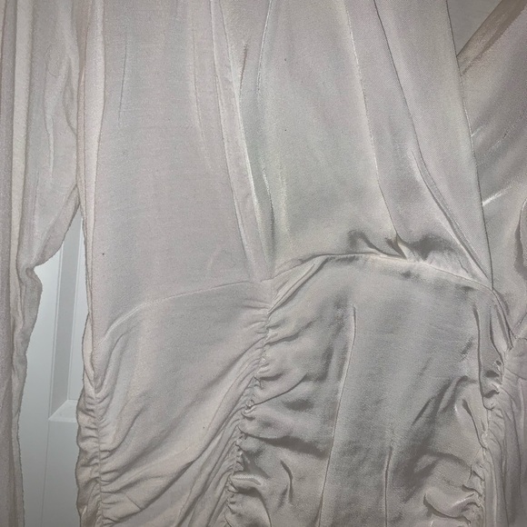 Cabi Shirt - Picture 4 of 4